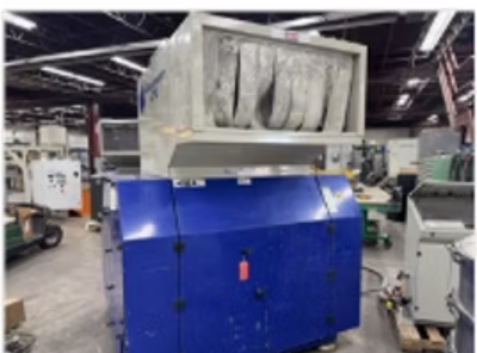 Gloucester CMG G1824