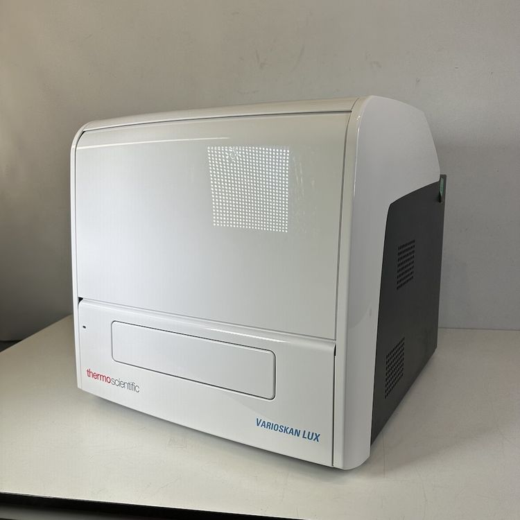 Thermo Scientific Varioskan LUX Microplate Reader