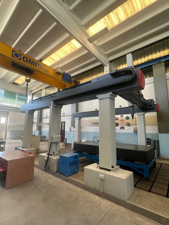 Coord COORD 3 MCT SC 60.30.25