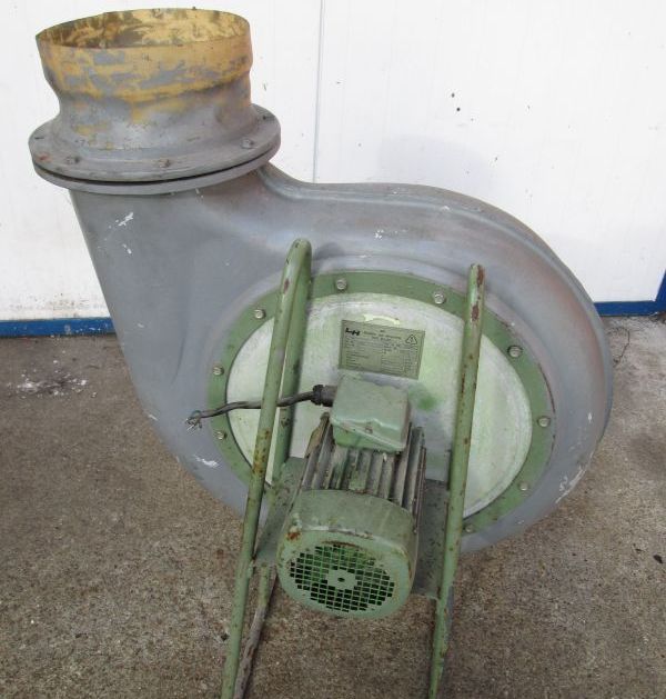 Other KL A250 135R90‑0, No. 20926