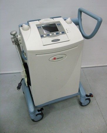 Abiomed AB5000