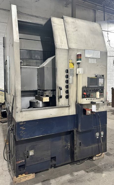 Honor Seiki VL-66A Max Swing 31"