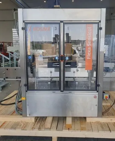 Kosme Flexa Sensicol