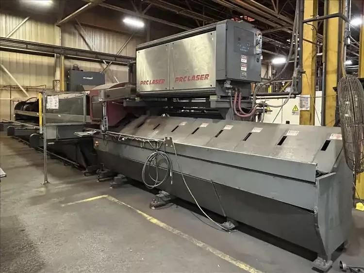 ALTAMAR  LT2410-PRC2500