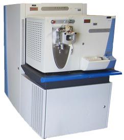 Thermo LTQ Orbitrap Discovery