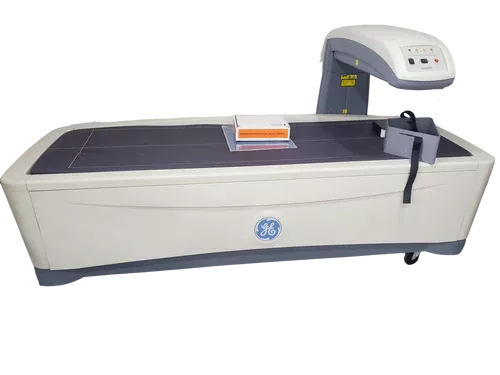GE Prodigy Series X BX-1L