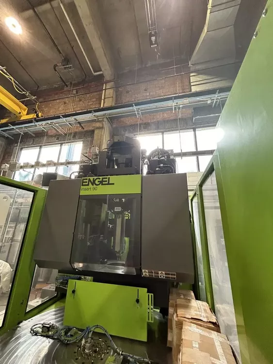 Engel e-insert 50V/90 90 T