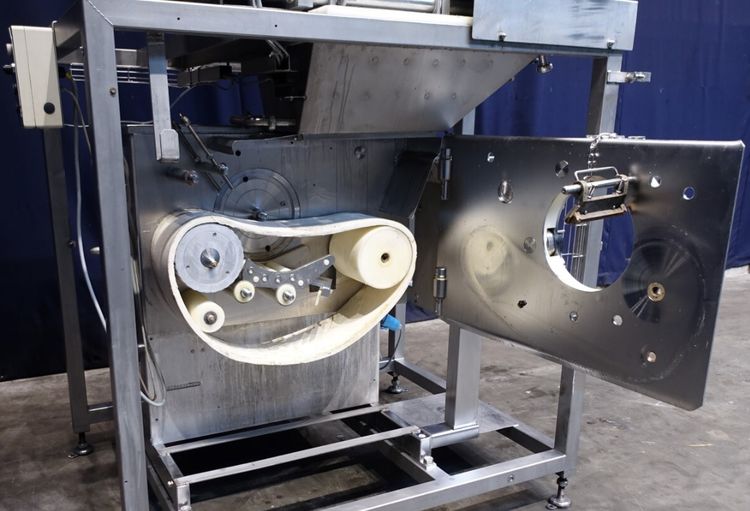 Baader 603 Bone Separator