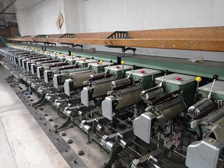 Ssm Winding KEK-PN