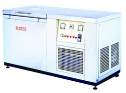 Others TS51 Horizontal Cold Chamber