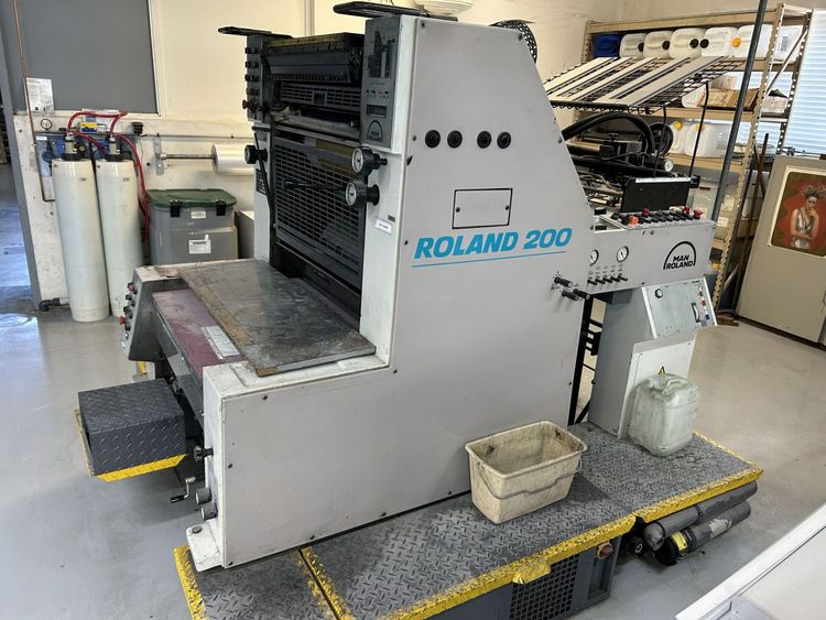 Roland 201 TOB 1 52x72