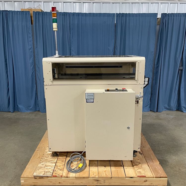 Conveyor Technologies SG-11-E