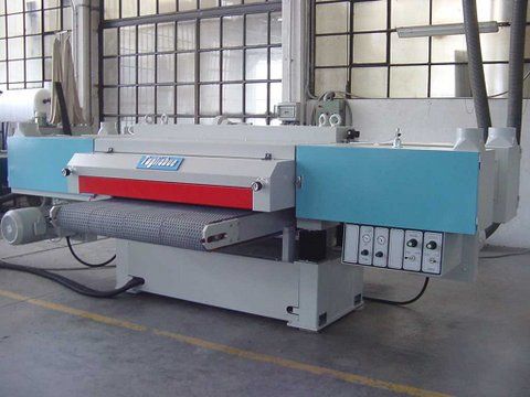 Tagliabue TAG TT3 1300