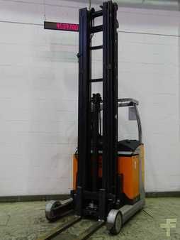 Still FM-X17 Reach truck 1700 kg