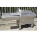 MHS PCE 70D Slicer