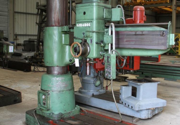 Stanko stanko Variable Speed