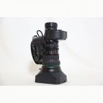 Fujinon A15 x 8 BDEVM BDEVM  Lens
