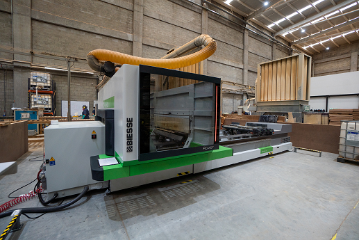 Biesse Rover A 1232 5 Axis biesse-rover-a-1232-5-axis