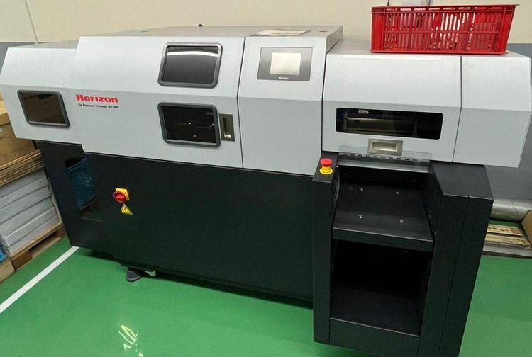 Horizon HT30C