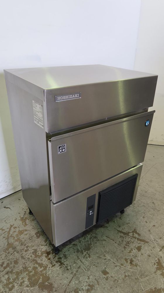 Hoshizaki IM65NEQ Ice Machine