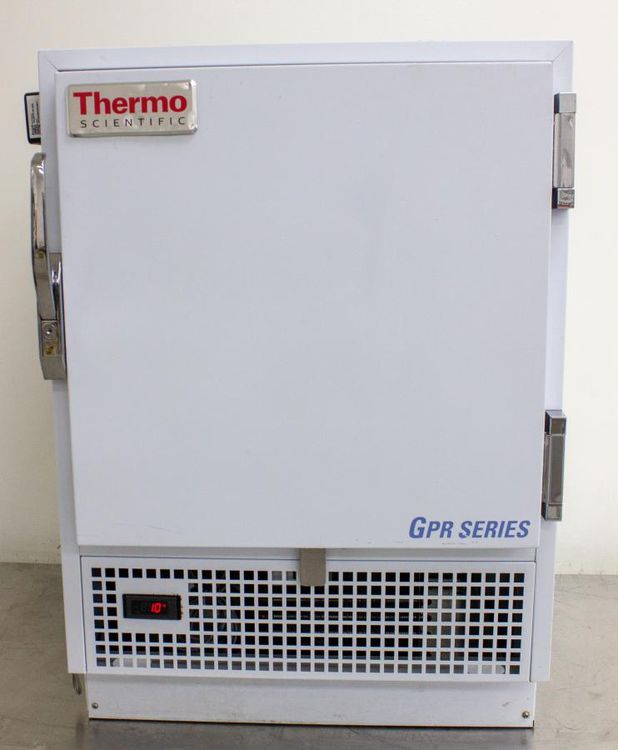 Thermo MR05PA-SEEE-TS Undercounter Refrigerator