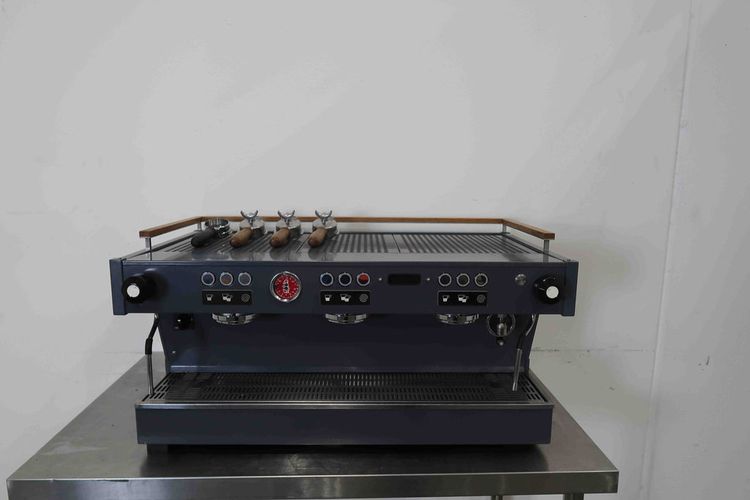 La Marzocco PB 3AV Coffee Machine