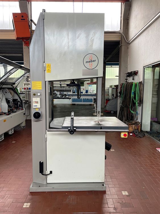 Meber SR-DS 700