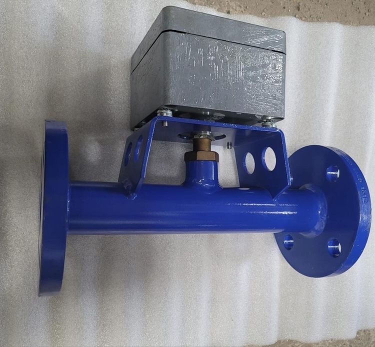 Alfa Laval WT 200 Alfa Laval WT200 - Water Transducer