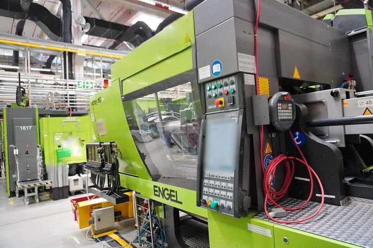 Engel Victory 1050/160 160 T