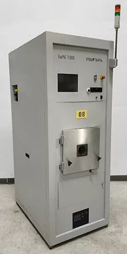 PVA TEPLA ION-100