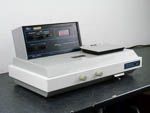 Cecil CE 292 Series 2 Digital Ultraviolet Spectrophotometer