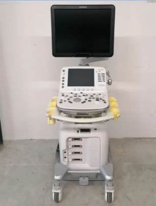 Hitachi Arietta V70a