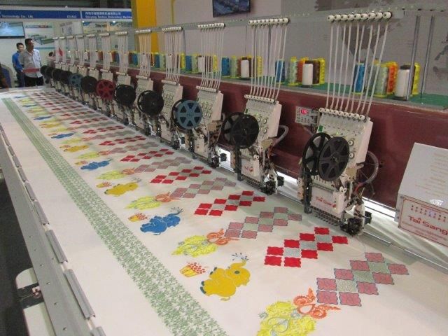 Others platinum 12 9 1000mm*1000mm