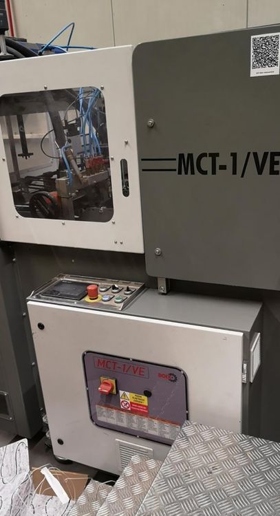 Boix MCT-1/VE