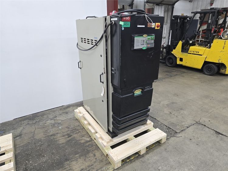 Conair W200 Dryer Desiccant Dryer