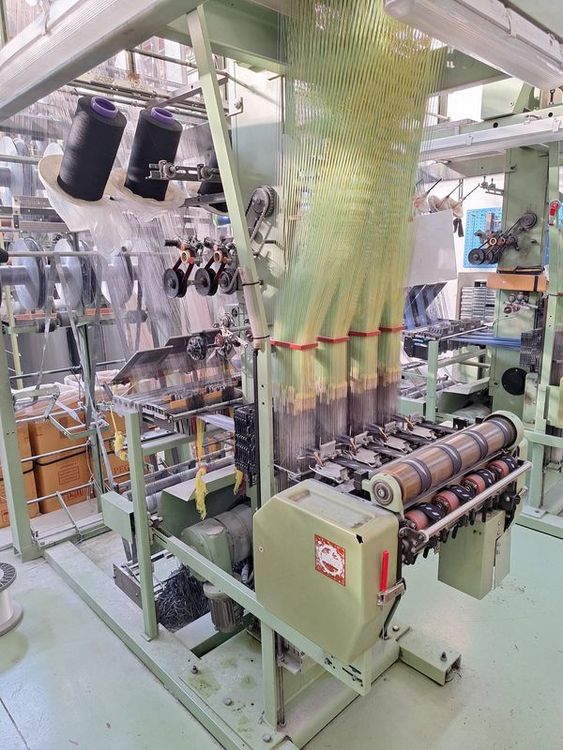 2 Muller NFJI-53