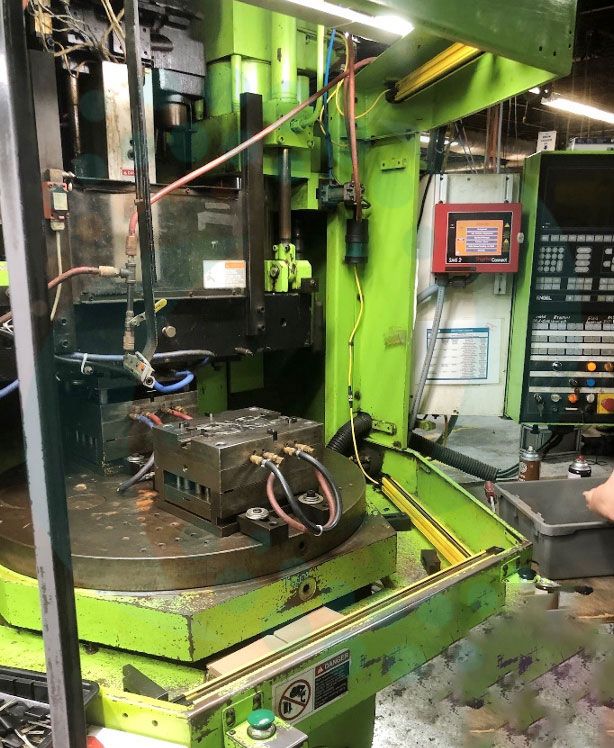 Engel N200V/60US 60 T