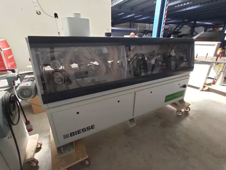 Biesse AKRON 1100 J