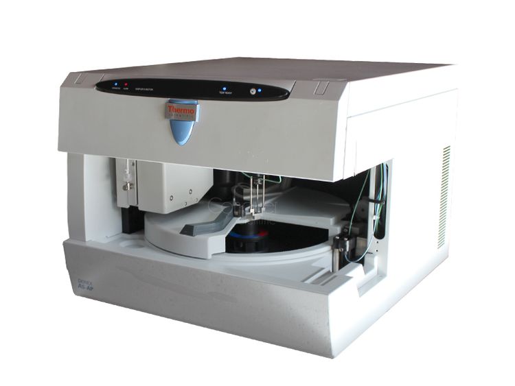Thermo Scientific AS-AP Autosampler