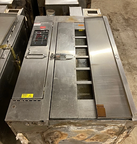 Hobart HBA1G