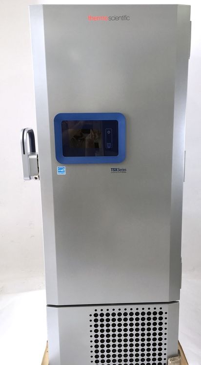 Thermo Scientific TSX40086V Ultralow Freezer