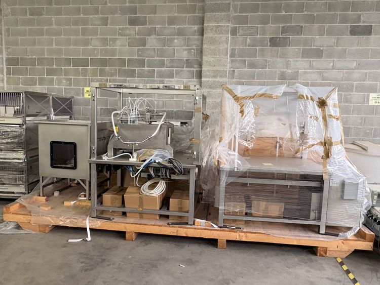 Plumat PLUMATEX-F 014-2 BFU FILLER SEALER