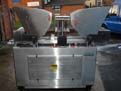 Ross 7000 TC Tenderizer