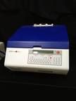 Berthold LB-953 AutoLumat Tube Luminometer