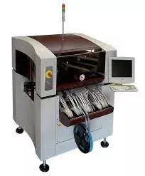 Dima HP110