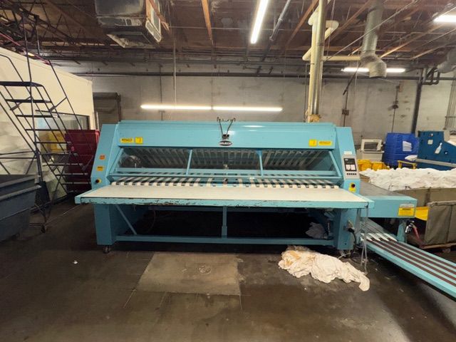 Braun 4PF3CF/A