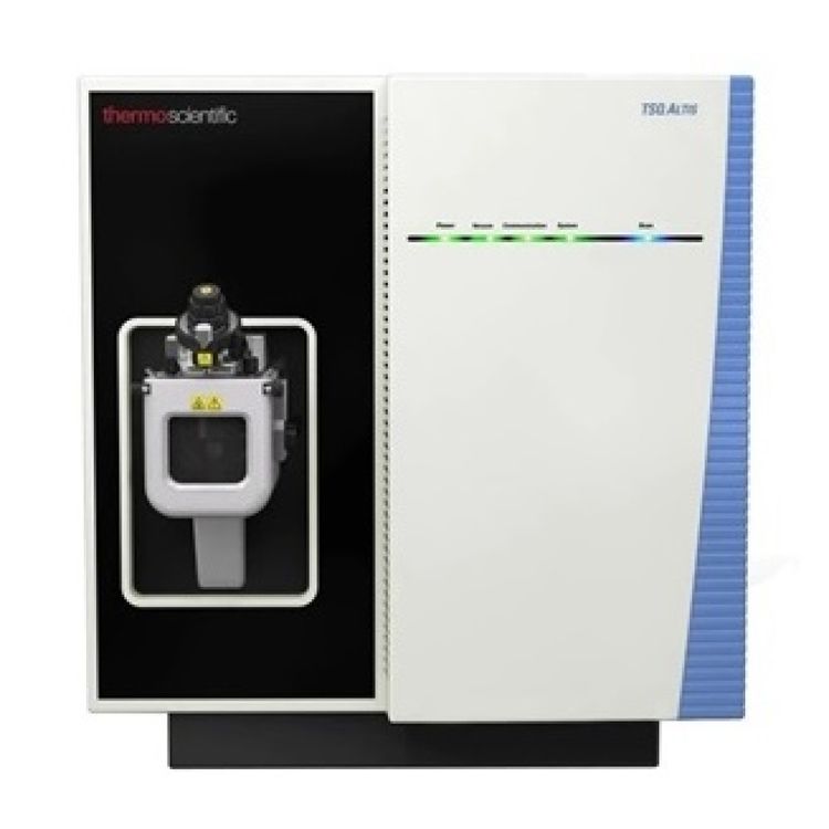 Thermo Scientific TSQ Altis Triple quadrupole mass spectrometer