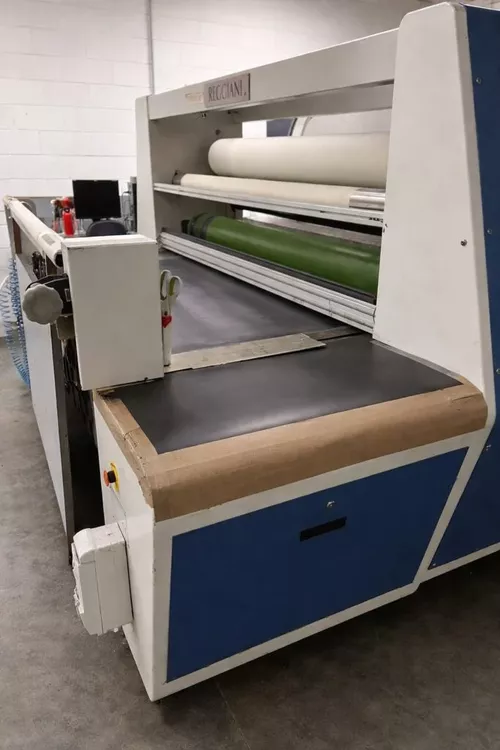 Reggiani RENOIR  180 Cm