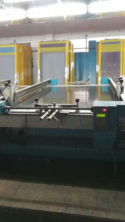 buser-7s-200-cm-flat-bed-printing-machine