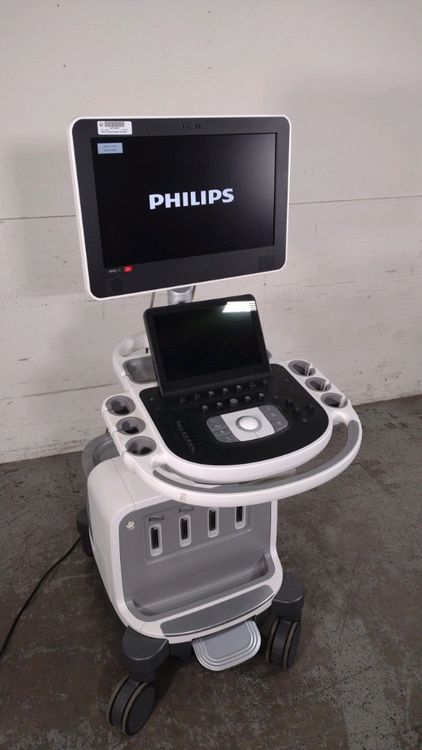 Philips Epiq 7 XMatrix